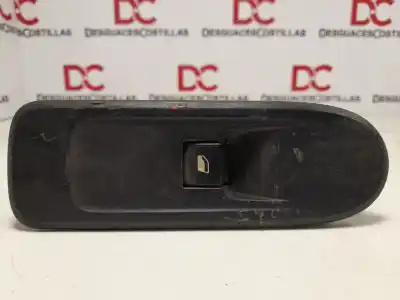 Pezzo di ricambio per auto di seconda mano interruttore alzacristalli anteriore destro per peugeot 308 sw sport riferimenti oem iam 96565184