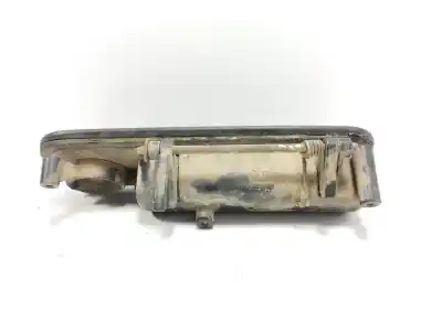 Gebrauchtes Autoersatzteil ÄUSSERER TORGRIFF zum FORD GALAXY (VY)  OEM-IAM-Referenzen 6N0827565A  