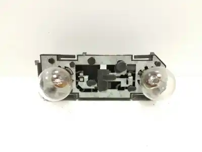 Автозапчасти б/у  за FORD GALAXY (VY)  ссылки OEM IAM 7M3945257A  