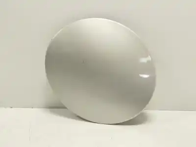 Автозапчасти б/у  за FORD GALAXY (VY)  ссылки OEM IAM 7M0809905F  