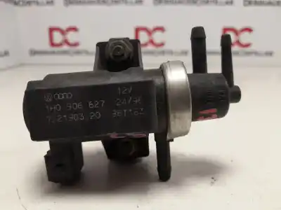 Peça sobressalente para automóvel em segunda mão BOMBA DE AR SECUNDÁRIA por VOLVO SERIE 850  Referências OEM IAM 1H0906627  