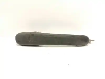 Автозапчасти б/у  за FORD GALAXY (VY)  ссылки OEM IAM   