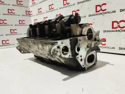 Tweedehands auto-onderdeel maar voor skoda fabia (6y2/6y3) comfort oem iam-referenties 038103373r