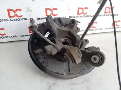Pezzo di ricambio per auto di seconda mano  per BMW SERIE 3 BERLINA (E90)  Riferimenti OEM IAM 33326774809  