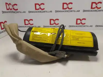 Second-hand car spare part  for SSANGYONG REXTON  OEM IAM references 8623108011  