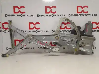 Автозапчастина б/у  для OPEL ASTRA GTC  Посилання на OEM IAM 994886101  