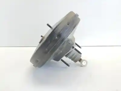 Peça sobressalente para automóvel em segunda mão servo freio por ford focus berlina (cap) trend referências oem iam 3m512b195cf  