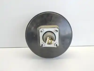 Peça sobressalente para automóvel em segunda mão servo freio por ford focus berlina (cap) trend referências oem iam 3m512b195cf  