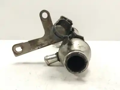 Pezzo di ricambio per auto di seconda mano raffreddatore egr per fiat stilo multi wagon (192_) 1.9 d multijet riferimenti oem iam 46810017