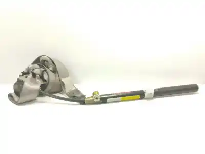 Peça sobressalente para automóvel em segunda mão cinto de segurança dianteiro direito por ford galaxy (vy) ambiente referências oem iam 00056678a  