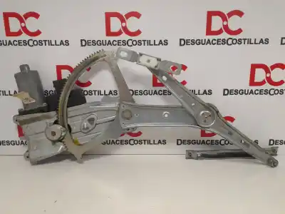Автозапчастина б/у  для OPEL ASTRA GTC  Посилання на OEM IAM A330013100418  