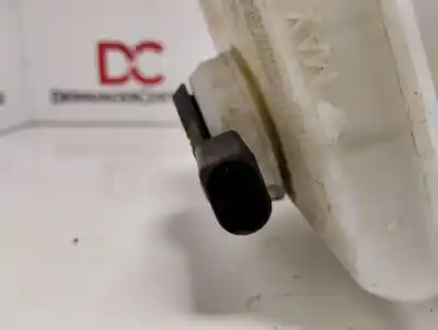 Автозапчастина б/у Гальмівний насос для AUDI A6 LIM. (4G2)  Посилання на OEM IAM 32661923  