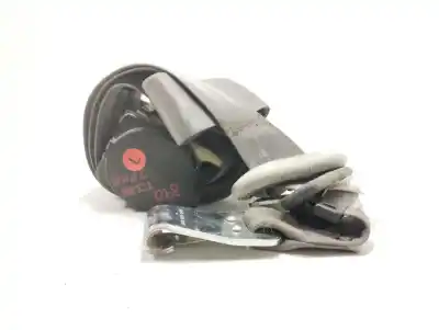 Автозапчасти б/у задний левый ремень безопасности за ford galaxy (vy) ambiente ссылки oem iam 7m3857815