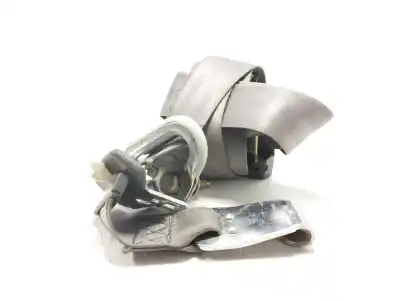 Peça sobressalente para automóvel em segunda mão cinto de segurança traseiro esquerdo por ford galaxy (vy) ambiente referências oem iam 7m3857815  