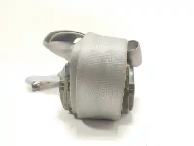 Peça sobressalente para automóvel em segunda mão cinto de segurança traseiro esquerdo por ford galaxy (vy) ambiente referências oem iam 7m3857815  