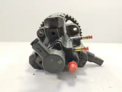 Pièce détachée automobile d'occasion POMPE À INJECTION pour FIAT SCUDO (222)  Références OEM IAM 9627663980  
