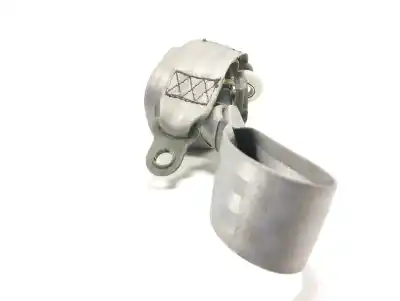 Автозапчасти б/у задний левый ремень безопасности за ford galaxy (vy) ambiente ссылки oem iam 7m3857811