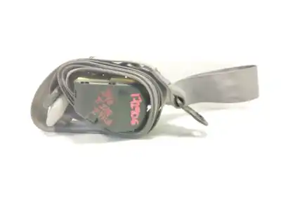 Peça sobressalente para automóvel em segunda mão cinto de segurança traseiro esquerdo por ford galaxy (vy) ambiente referências oem iam 7m3857811  