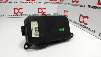 Автозапчастина б/у електронний модуль для fiat stilo (192) 1.9 jtd / 1.9 jtd 115 dynamic 116 cv / 85 kw посилання на oem iam 46784224  106208