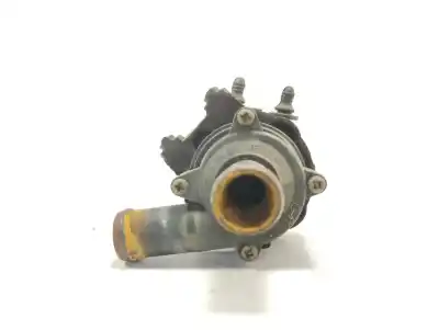 Pezzo di ricambio per auto di seconda mano Bomba D Acqua per FORD GALAXY (VY) Ambiente Riferimenti OEM IAM 1J0965561A  