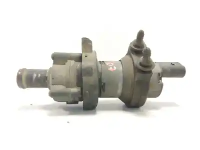 Peça sobressalente para automóvel em segunda mão bomba de água por ford galaxy (vy) ambiente referências oem iam 1j0965561a  