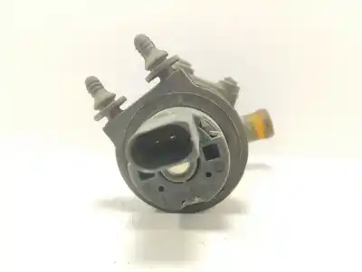 Peça sobressalente para automóvel em segunda mão bomba de água por ford galaxy (vy) ambiente referências oem iam 1j0965561a  