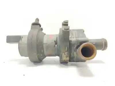 Peça sobressalente para automóvel em segunda mão bomba de água por ford galaxy (vy) ambiente referências oem iam 1j0965561a  