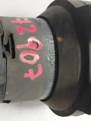 Peça sobressalente para automóvel em segunda mão bomba de água por ford galaxy (vy) ambiente referências oem iam 1j0965561a  