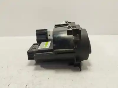 Peça sobressalente para automóvel em segunda mão comando de sofagem (chauffage / ar condicionado)  por ford galaxy (vy) ambiente referências oem iam 7m5907049bf03  7m5907049b