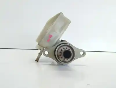 Peça sobressalente para automóvel em segunda mão bomba de travões por ford focus berlina (cap) trend referências oem iam 03350886401  