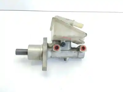 Peça sobressalente para automóvel em segunda mão bomba de travões por ford focus berlina (cap) trend referências oem iam 03350886401  