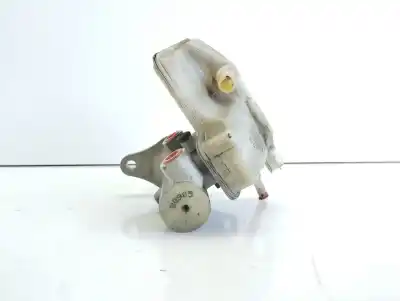 Peça sobressalente para automóvel em segunda mão bomba de travões por ford focus berlina (cap) trend referências oem iam 03350886401  