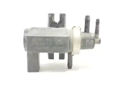 Автозапчасти б/у дополнительный воздушный клапан за ford galaxy (vy) ambiente ссылки oem iam 1j0906627  