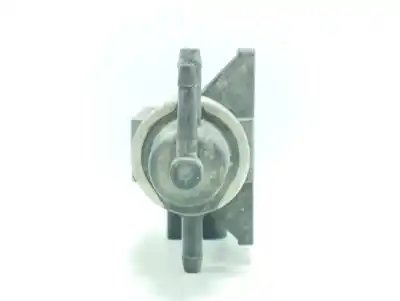 Автозапчасти б/у дополнительный воздушный клапан за ford galaxy (vy) ambiente ссылки oem iam 1j0906627  