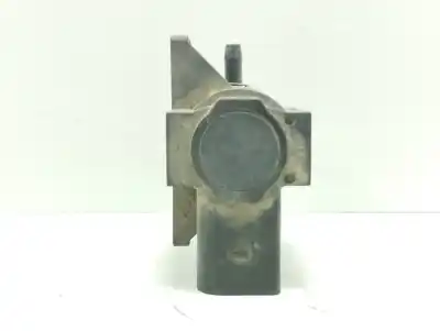 Автозапчасти б/у дополнительный воздушный клапан за ford galaxy (vy) ambiente ссылки oem iam 1j0906627  