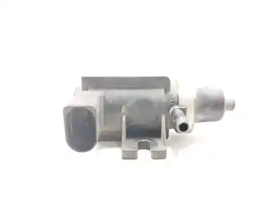 Автозапчасти б/у дополнительный воздушный клапан за ford galaxy (vy) ambiente ссылки oem iam 1j0906627  