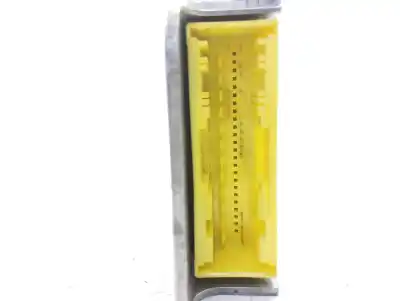 Peça sobressalente para automóvel em segunda mão centralina de airbag por ford galaxy (vy) ambiente referências oem iam 6q0909601  