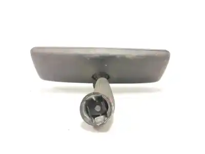 Автозапчасти б/у внутреннее зеркало за ford galaxy (vy) ambiente ссылки oem iam 