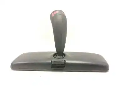 Pezzo di ricambio per auto di seconda mano specchio interno per ford galaxy (vy) ambiente riferimenti oem iam   