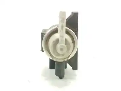 Recambio de automóvil de segunda mano de VALVULA AIRE ADICIONAL para FORD GALAXY (VY)  referencias OEM IAM 1J0906627A  