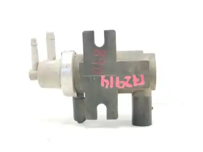 Автозапчасти б/у дополнительный воздушный клапан за ford galaxy (vy) ambiente ссылки oem iam 1j0906627a  