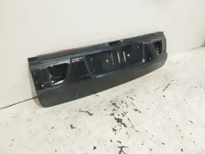 Peça sobressalente para automóvel em segunda mão  por BMW X5 (E53)  Referências OEM IAM 41627130827  