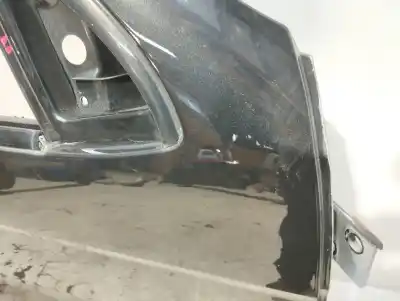 Peça sobressalente para automóvel em segunda mão  por BMW X5 (E53)  Referências OEM IAM 41518256824  