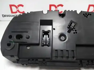 Second-hand car spare part dashboard for bmw serie 1 berlina (e81/e87) 118d oem iam references 104277503  1041568