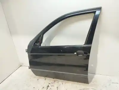 Peça sobressalente para automóvel em segunda mão  por BMW X5 (E53)  Referências OEM IAM 41518256823  
