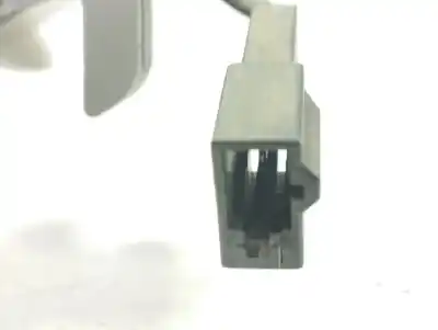 Peça sobressalente para automóvel em segunda mão para-sol direito por ford galaxy (vy) ambiente referências oem iam 7m3857552h  