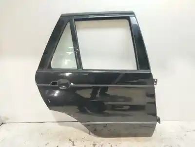 İkinci el araba yedek parçası arka sag kapi için bmw x5 (e53) 3.0d oem iam referansları 41528256828  