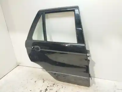 İkinci el araba yedek parçası arka sag kapi için bmw x5 (e53) 3.0d oem iam referansları 41528256828  