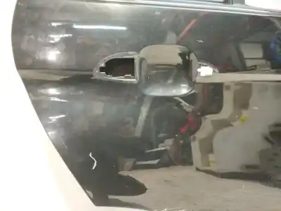 İkinci el araba yedek parçası arka sag kapi için bmw x5 (e53) 3.0d oem iam referansları 41528256828  