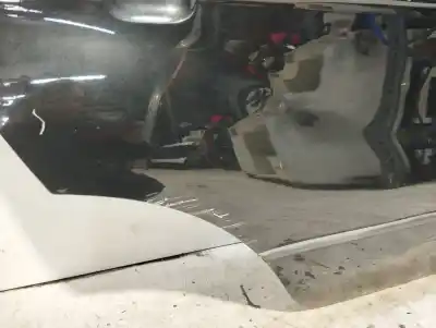 Peça sobressalente para automóvel em segunda mão  por BMW X5 (E53)  Referências OEM IAM 41528256828  